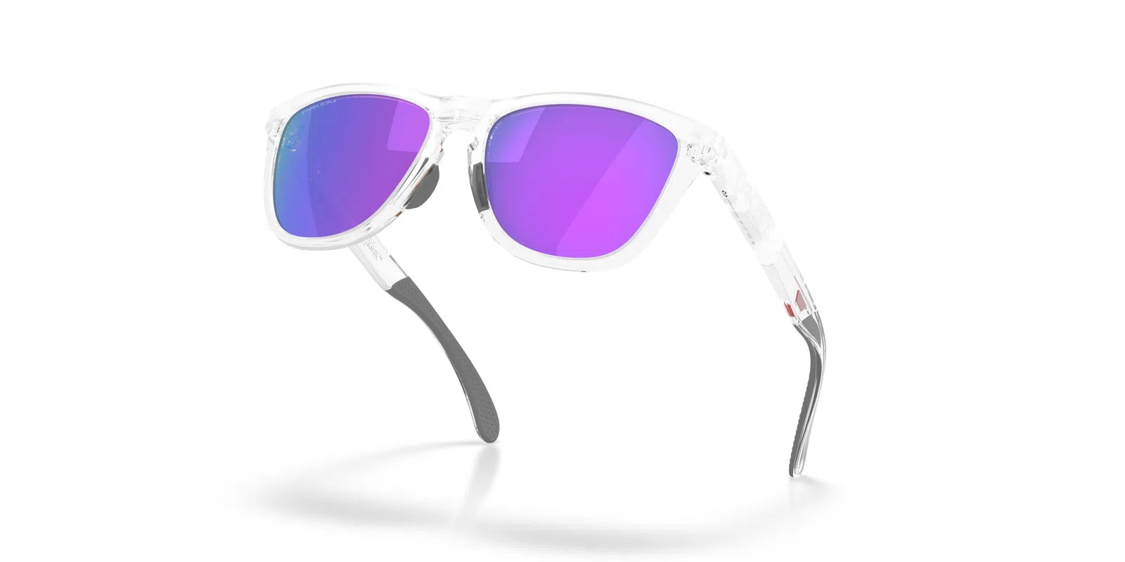 Oakley Frogskins Range Xl 9503 Sunglasses - view 28